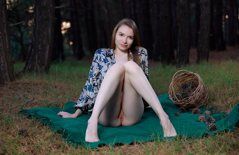 Ирина, 20