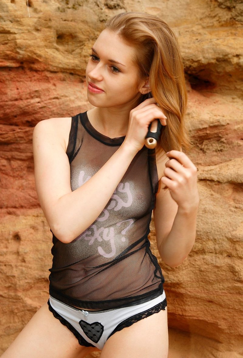 Дарина, 30
